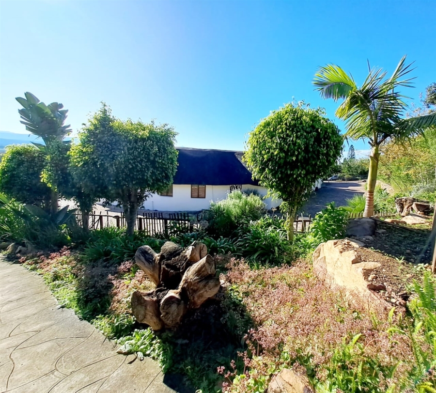 0 Bedroom Property for Sale in Bowtie Western Cape